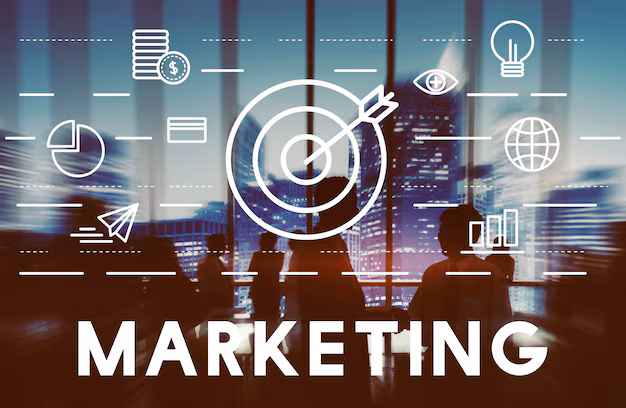 marketing-advertising-commercial-strategy-concept_53876-13733